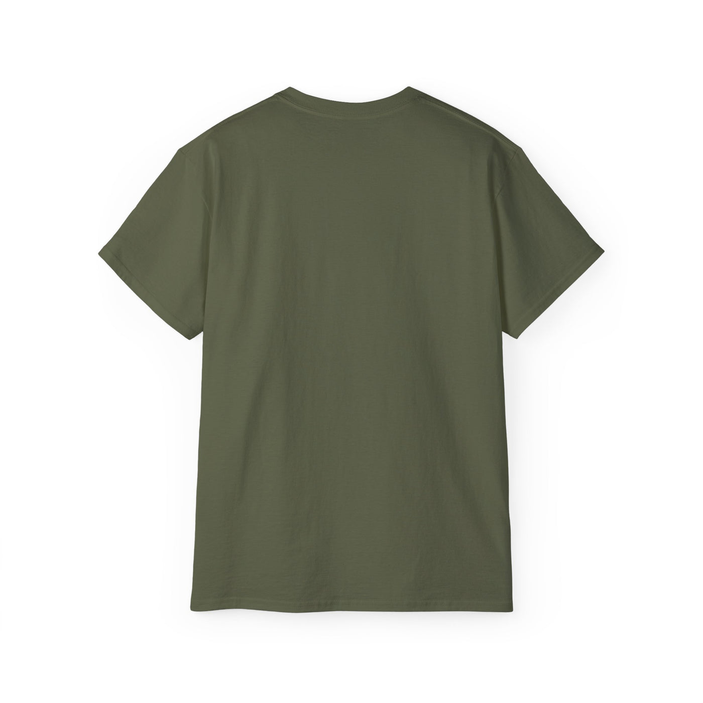 "KING MOORE WORLD" Graphic Adult T-Shirt (10 Colors)