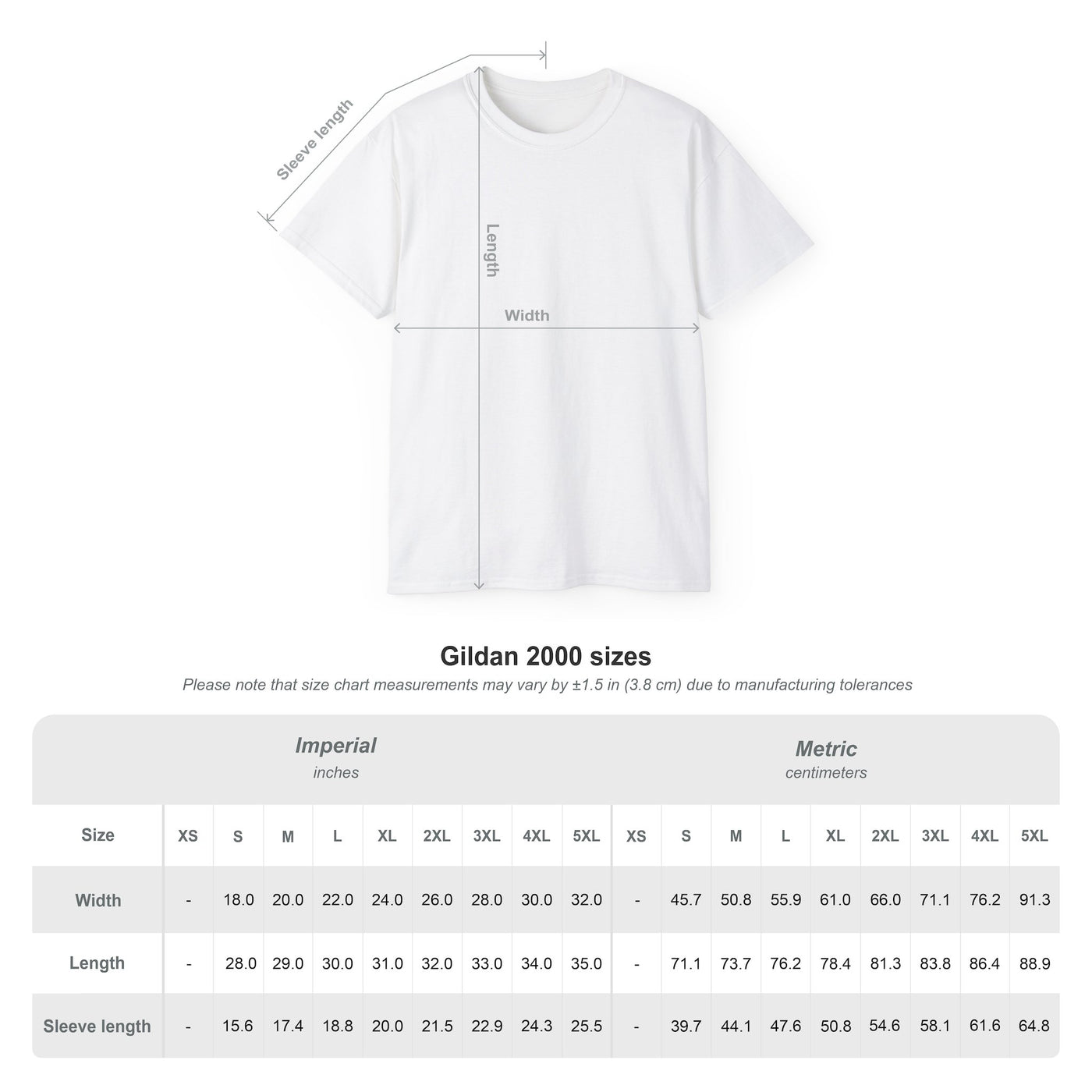 "KING MOORE WORLD" Graphic Adult T-Shirt (10 Colors)