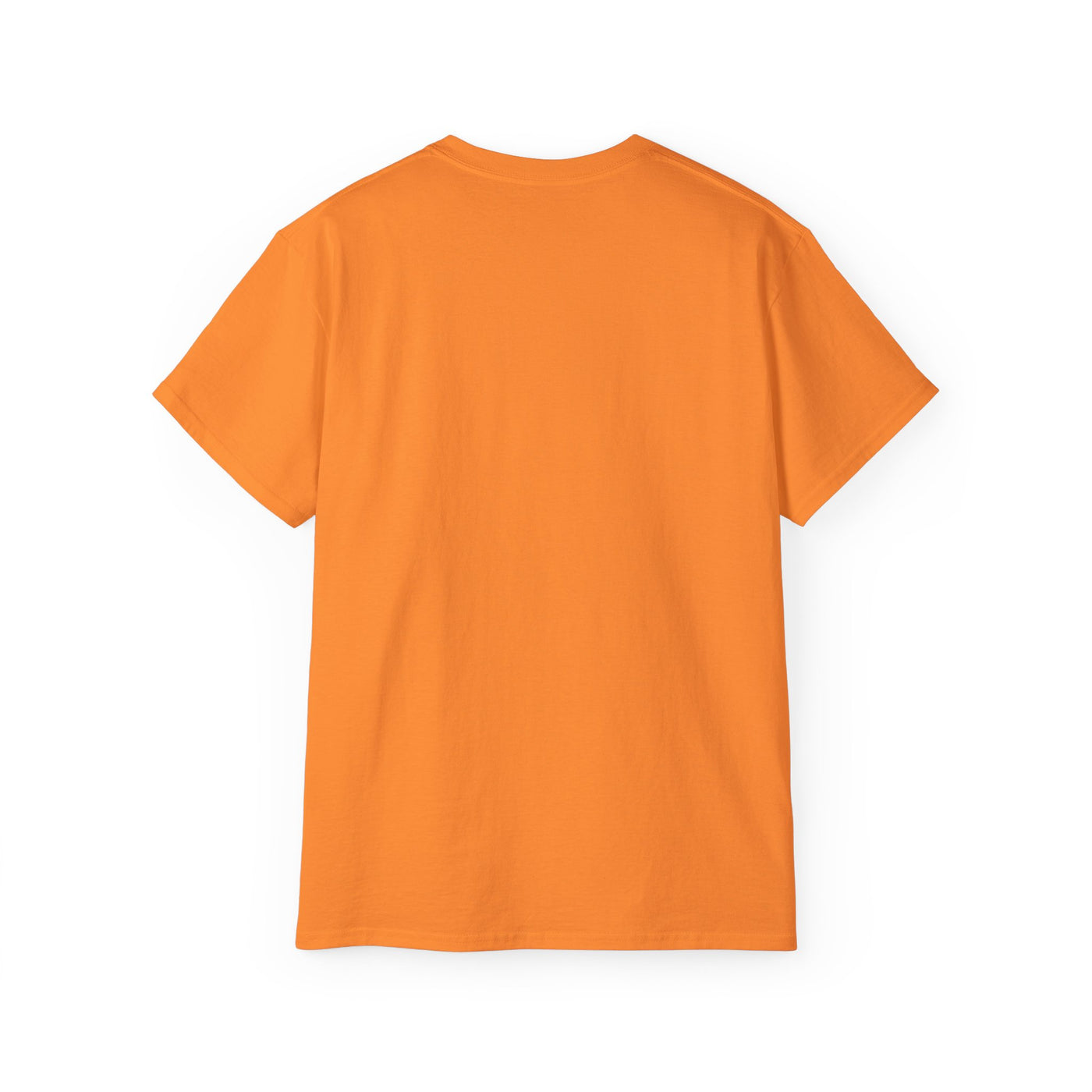 "KING MOORE WORLD" Graphic Adult T-Shirt (10 Colors)