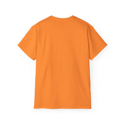 "KING MOORE WORLD" Graphic Adult T-Shirt (10 Colors)