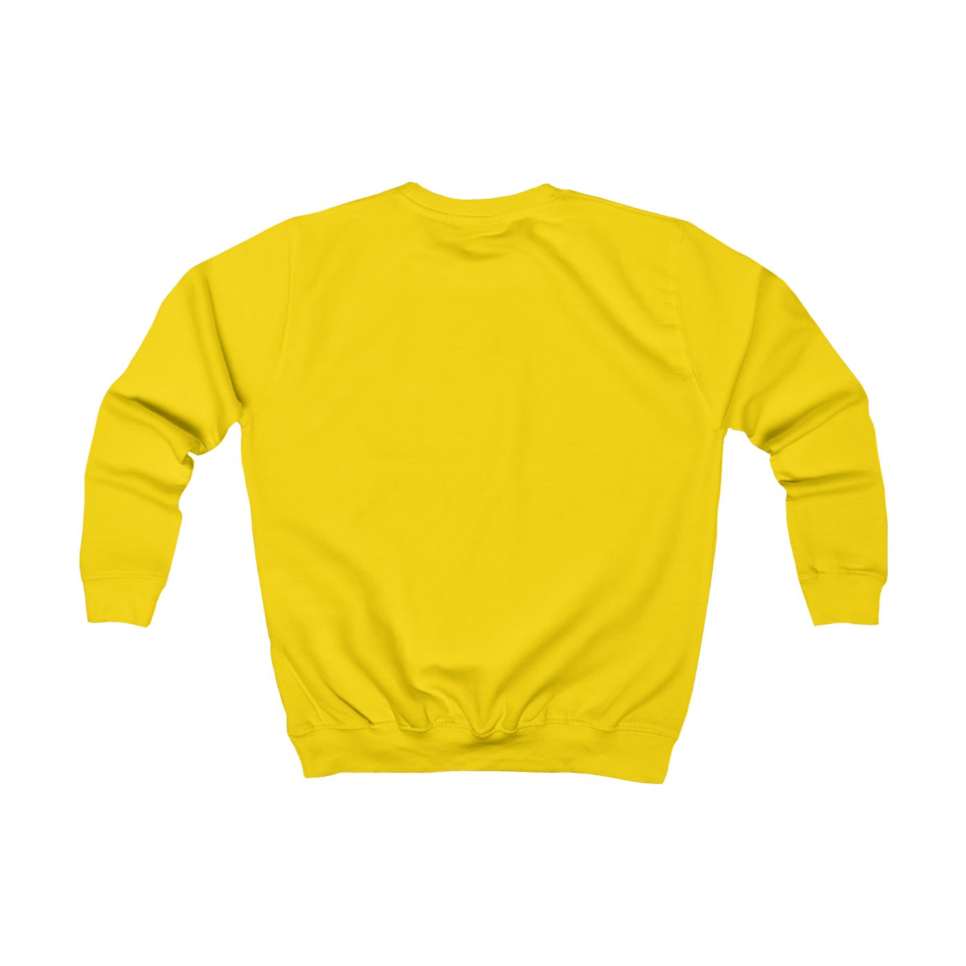 Future  Go Getters Kids Sweatshirt (10Colors)
